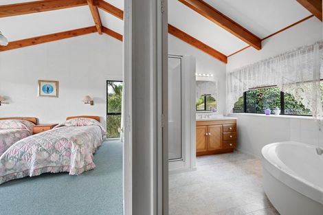 Photo of property in 1b Alamar Crescent, Mangawhai Heads, Mangawhai, 0505