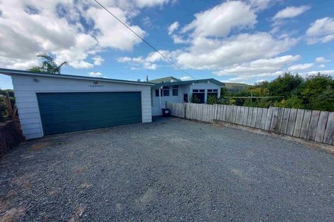 Photo of property in 33 Ritchie Road, Parua Bay, Whangarei, 0174