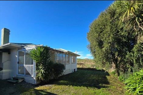 Photo of property in 50 Waiomoko Road, Whangara, Gisborne, 4073