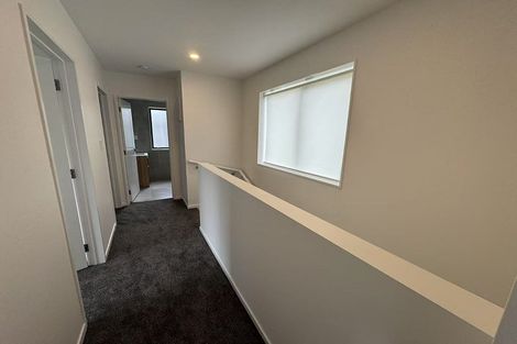 Photo of property in 11a Mawney Road, Henderson, Auckland, 0610