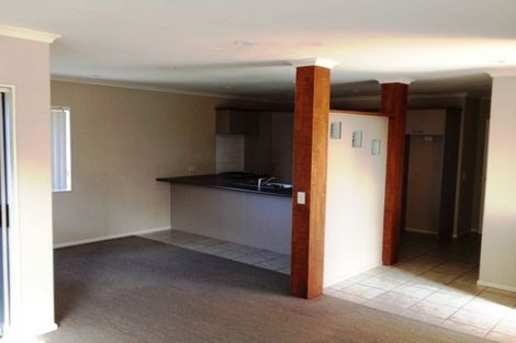 Photo of property in 16 Finchley Place, Hamilton East, Hamilton, 3216