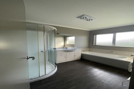 Photo of property in 3 Titoki Place, Inglewood, 4330