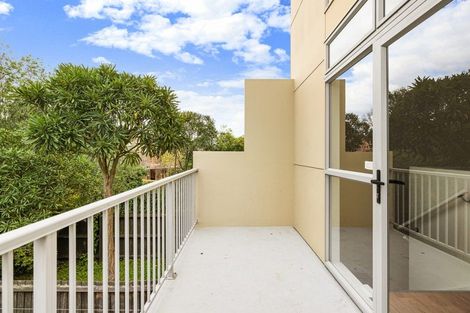 Photo of property in 9/54 Champion Street, Edgeware, Christchurch, 8013