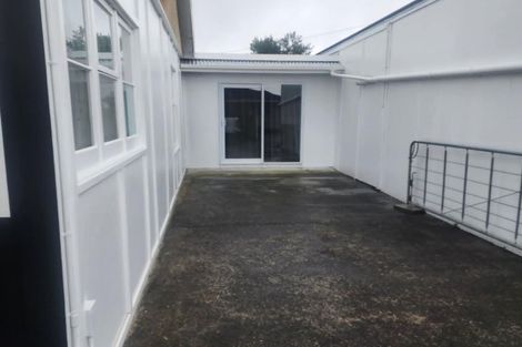 Photo of property in 12 Beauchamp Street, Tawa, Wellington, 5028
