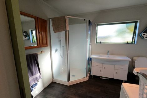 Photo of property in 28 Tuiti Street, Waitara, 4320