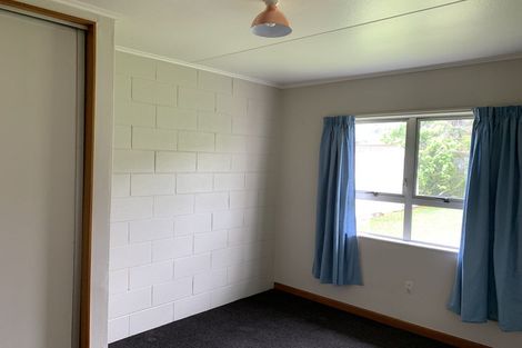 Photo of property in 1/1 Gilbert Street, Richmond, 7020