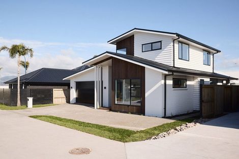 Photo of property in 3 Sapida Close, Papamoa Beach, Papamoa, 3118