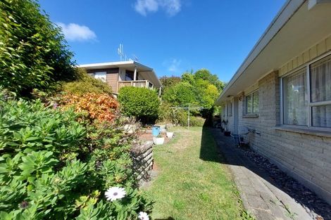 Photo of property in 50 Crosby Road, Chartwell, Hamilton, 3210