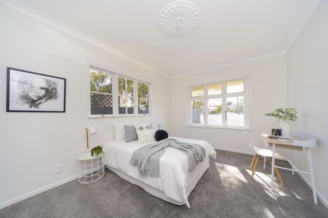 Photo of property in 26a Annandale Avenue, Takaro, Palmerston North, 4410