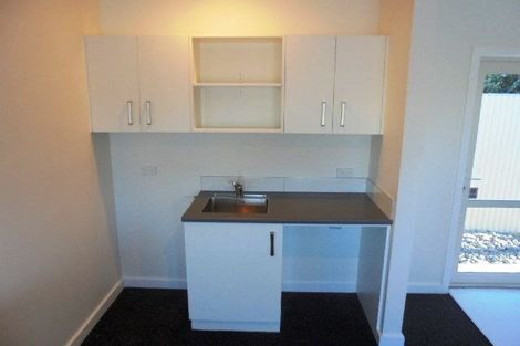 Photo of property in 149a Gloucester Street, Taradale, Napier, 4112