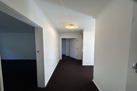 Photo of property in 47 Central Terrace, Kelburn, Wellington, 6012