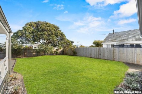 Photo of property in 157 Pine Avenue, South New Brighton, Christchurch, 8062