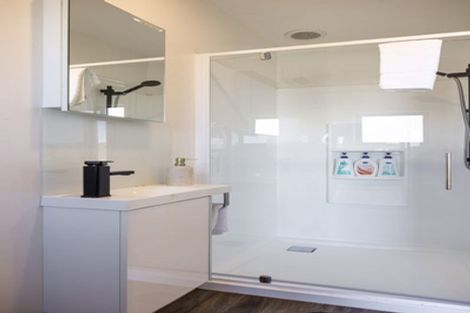 Photo of property in 6 Erebus Place, Lake Tekapo, 7999