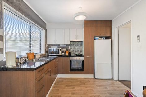 Photo of property in 11c King Street, Victoria, Rotorua, 3010