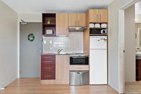 Photo of property in 3j/17 Crown Lynn Place, New Lynn, Auckland, 0600