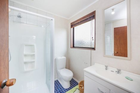 Photo of property in 64 Worcester Street, Ashhurst, 4810