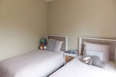 Photo of property in 5 Tuscany Place, Beckenham, Christchurch, 8023