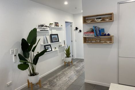 Photo of property in 21/98 Marsden Road, Paihia, 0200