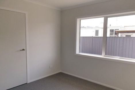 Photo of property in 1 Oliphant Road, Raureka, Hastings, 4120