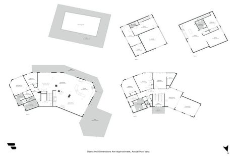 Photo of property in 252 Glenmore Road, Coatesville, Albany, 0793
