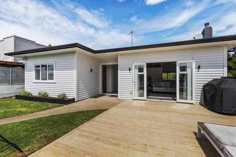 Photo of property in 125 Fraser Street, Te Awamutu, 3800