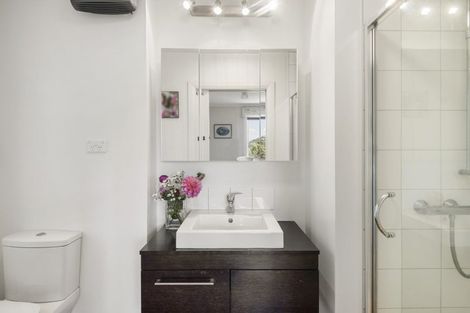 Photo of property in 158 Oban Street, Wadestown, Wellington, 6012