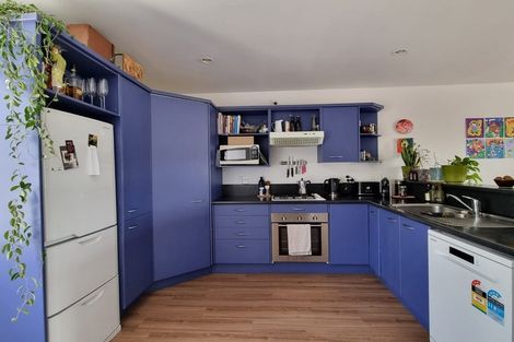 Photo of property in Colombo St Apartments, 4/10 Colombo Street, Newtown, Wellington, 6021