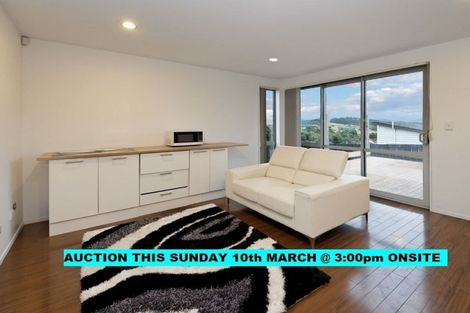 Photo of property in 32 San Prospero Crescent, Henderson, Auckland, 0612