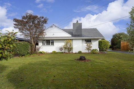 Photo of property in 5 Manuka Street, Mairehau, Christchurch, 8013