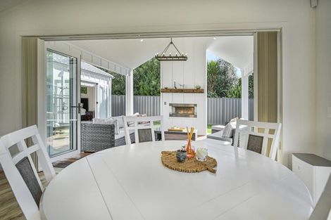 Photo of property in 607 Lyndhurst Road, Frimley, Hastings, 4120