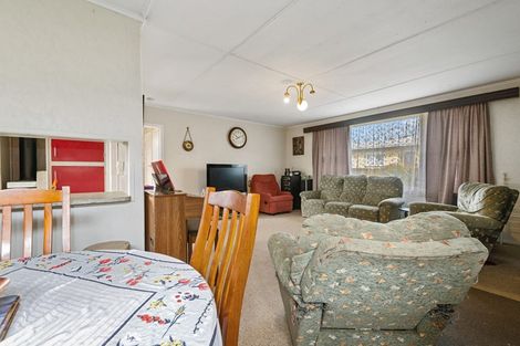 Photo of property in 44 Morvern Crescent, Tokoroa, 3420
