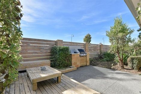 Photo of property in 7 Delamare Way, Rolleston, 7614