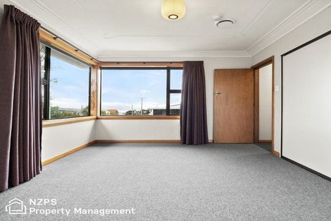 Photo of property in 2 Erskine Place, Saint Clair, Dunedin, 9012