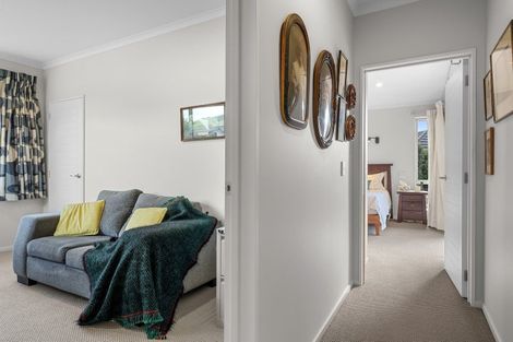 Photo of property in 3 Rays Way, Richmond, 7020