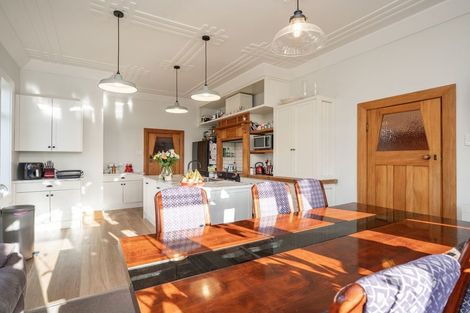 Photo of property in 239 Herbert Street, Windsor, Invercargill, 9810