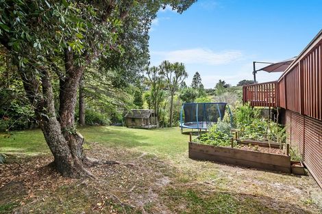 Photo of property in 22a Cockle Place, Stillwater, Silverdale, 0993