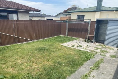 Photo of property in 5/4 King Street, Taradale, Napier, 4112