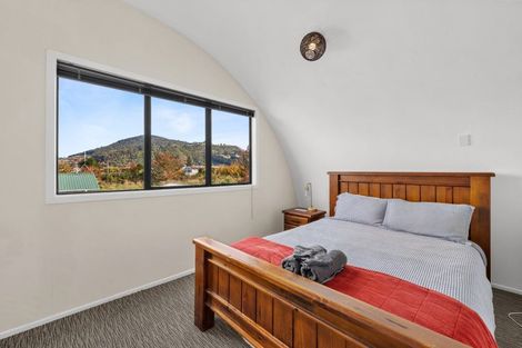 Photo of property in 6 Rinaha Place, Koutu, Rotorua, 3010