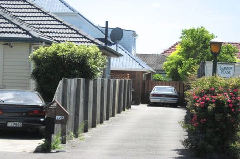 Photo of property in 12 Bentley Street, Russley, Christchurch, 8042