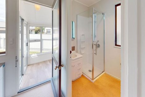 Photo of property in 67a Denbigh Street, Feilding, 4702