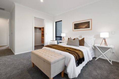 Photo of property in Parkland Estate, 275unit Pukehangi Road, Sunnybrook, Rotorua, 3015