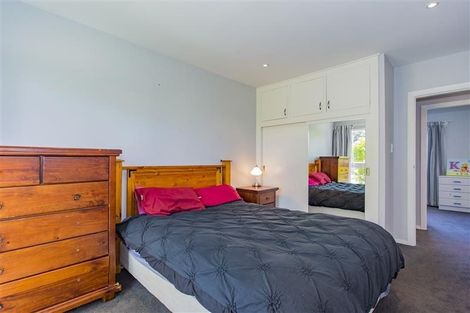 Photo of property in 5 Sarabande Avenue, Redwood, Christchurch, 8051