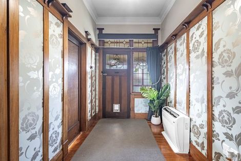 Photo of property in 100 Robertson Street, Richmond, Invercargill, 9810