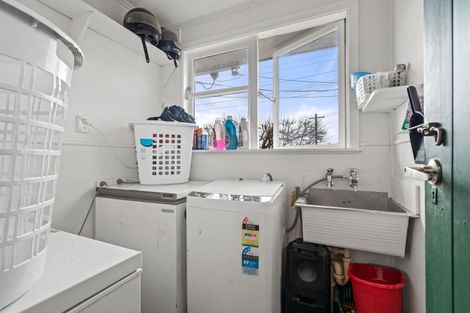 Photo of property in 150 Church Street, Masterton, 5810