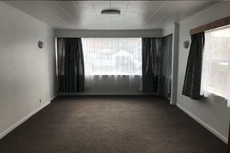 Photo of property in 59 Ross Street, Kilbirnie, Wellington, 6022