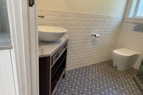 Photo of property in 131f Rosier Road, Glen Eden, Auckland, 0602