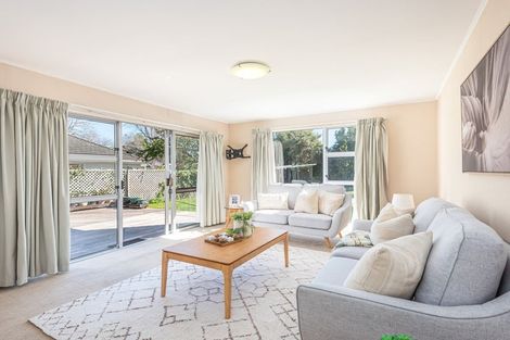 Photo of property in 245 Weston Road, Mairehau, Christchurch, 8052
