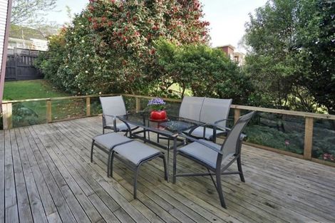 Photo of property in 63 Tawa Street, Melville, Hamilton, 3206