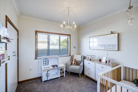 Photo of property in 181 Guppy Road, Taradale, Napier, 4112