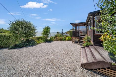 Photo of property in 100 Haven Street, Moeraki, Palmerston, 9482
